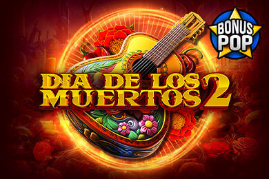 Diadelosmuertos2n СлотГейм Казино слот